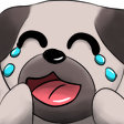 Puggles