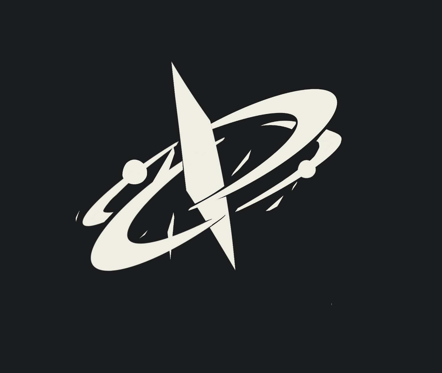 Fabrications Core Directors