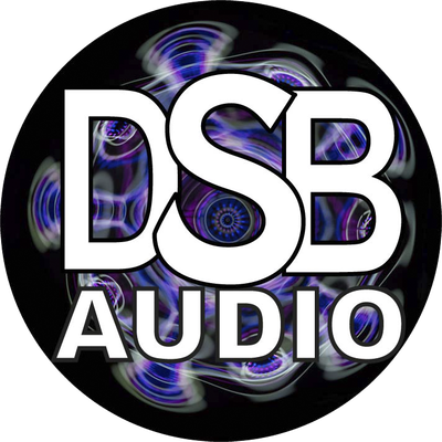 dsb