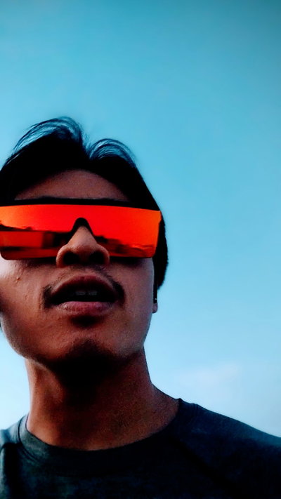 Joe