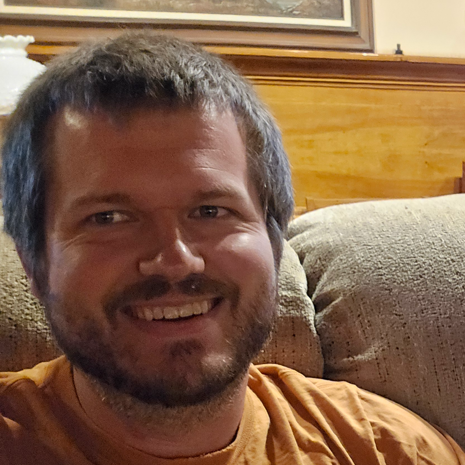 Tyler Neinast