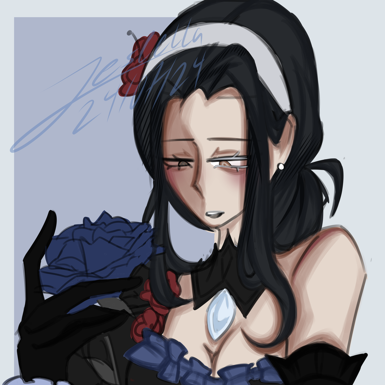 estella