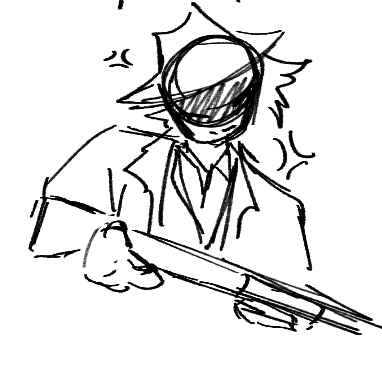 Cannib4l1stic_Man1ac