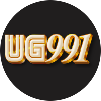 UG991