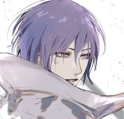 Kurosu