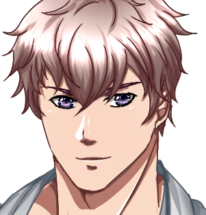 Hebi-P