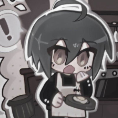 Zane(He/they)