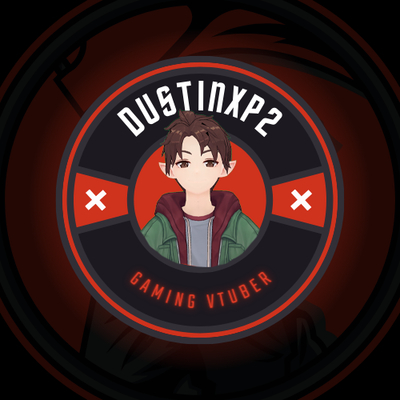 DustinXP