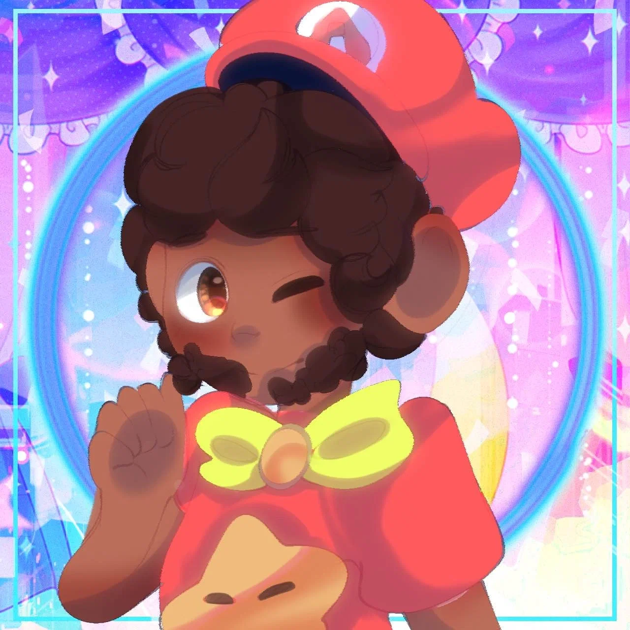AmateurHour64