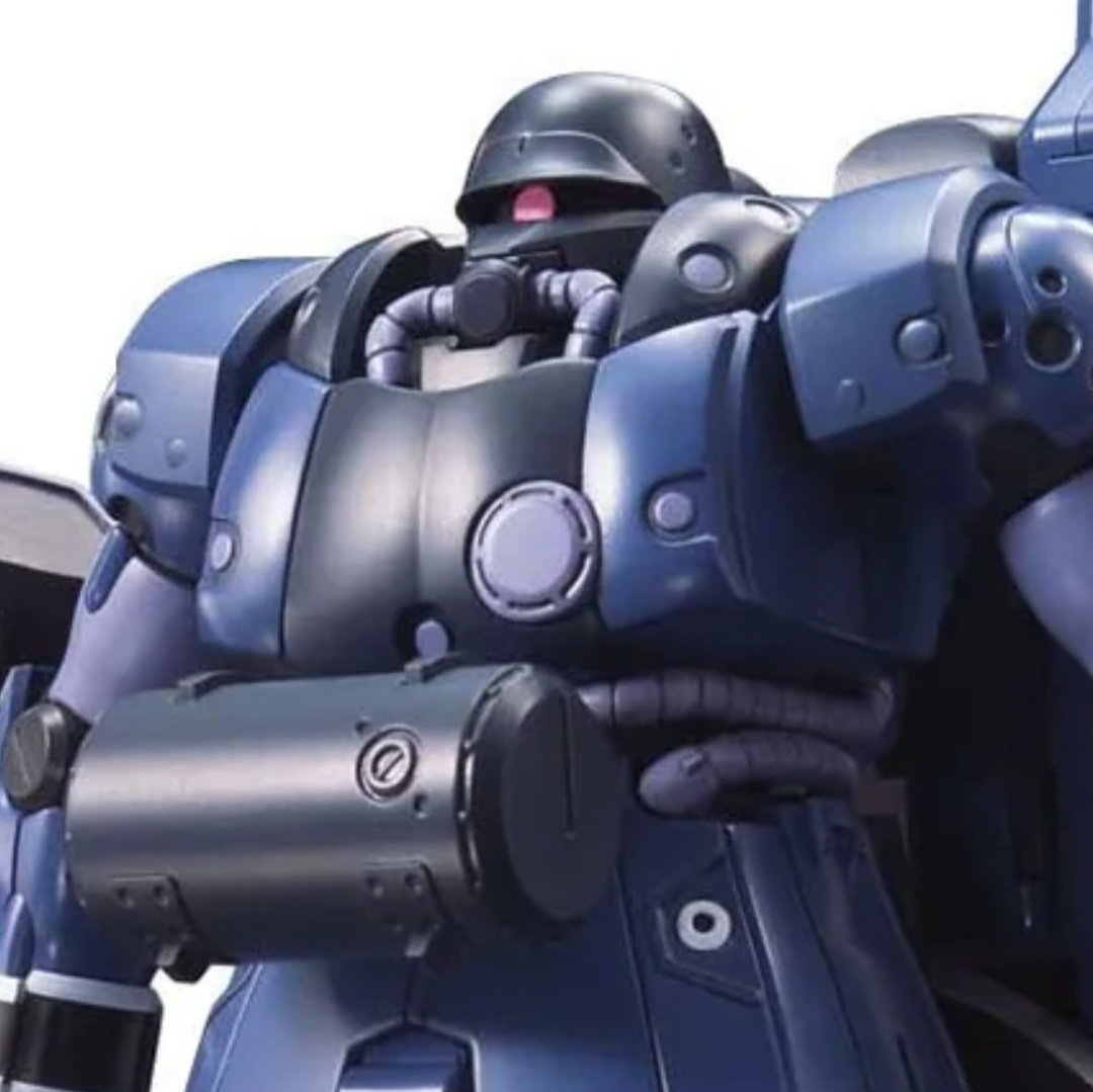 A_GundamKiller