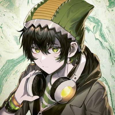 DJ789