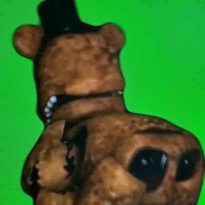 Imnaopro