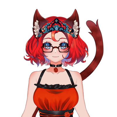 yumihitose