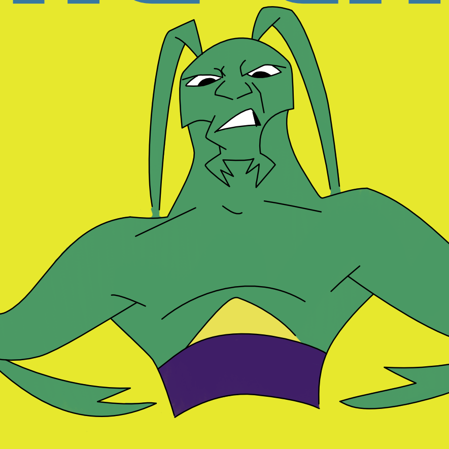 Sneak Attack Studios