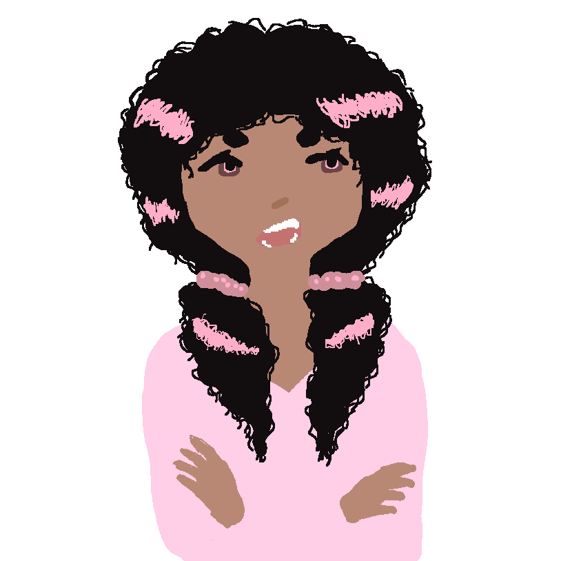 Saddest of bois (Esbie)