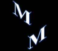 Maniacal Monologues