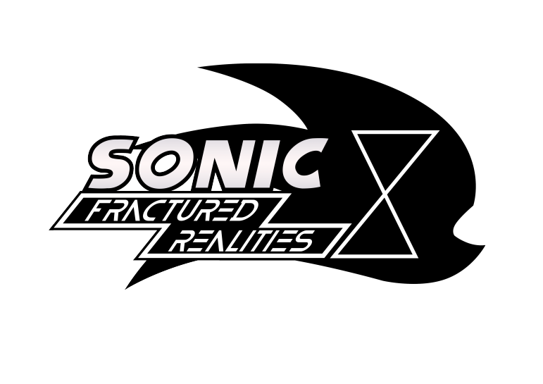 Cursed with Glorious Purpose