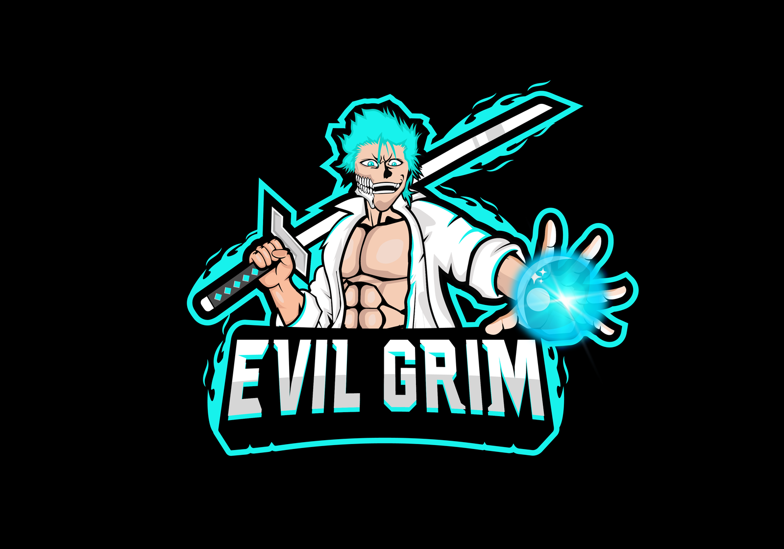 Bryce Grimm