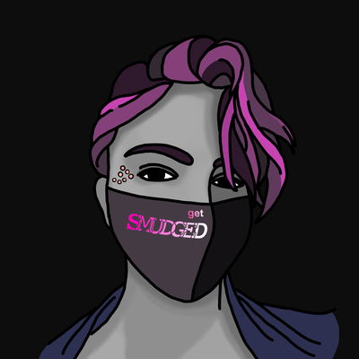 Dev