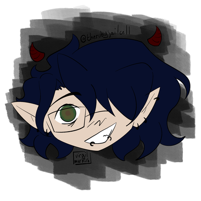 vee