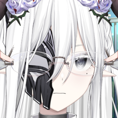 Matsuro