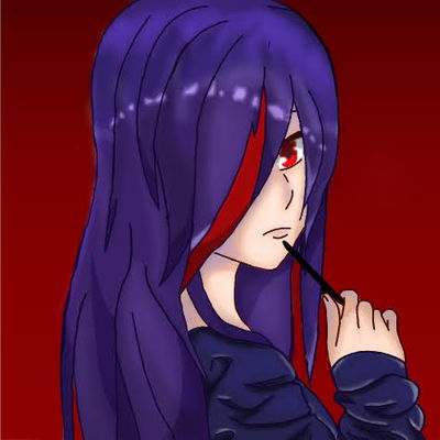 ninjascthe16