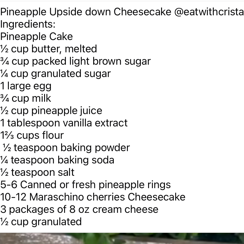 Cursed with Glorious Purpose