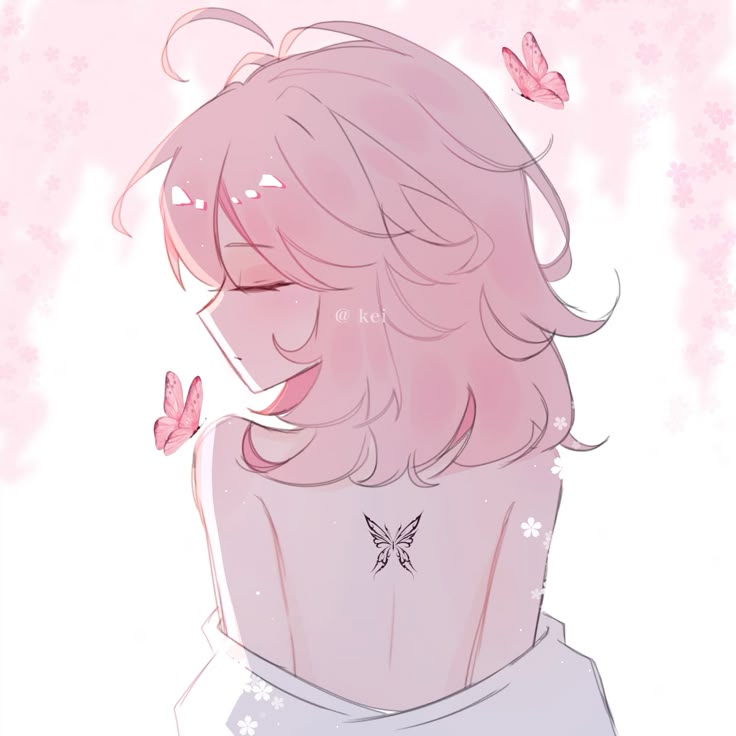 Seraphic