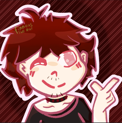 Finn