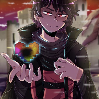 Ace Esmeralda