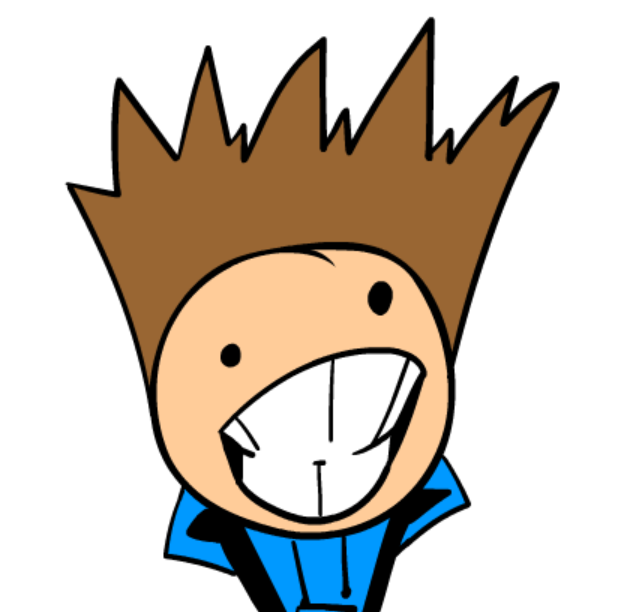 EletricGuy