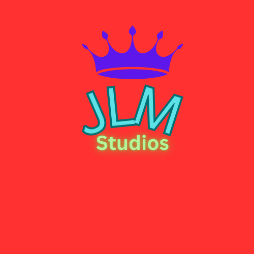JLM Studios