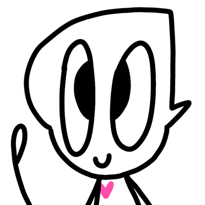 Skronkly