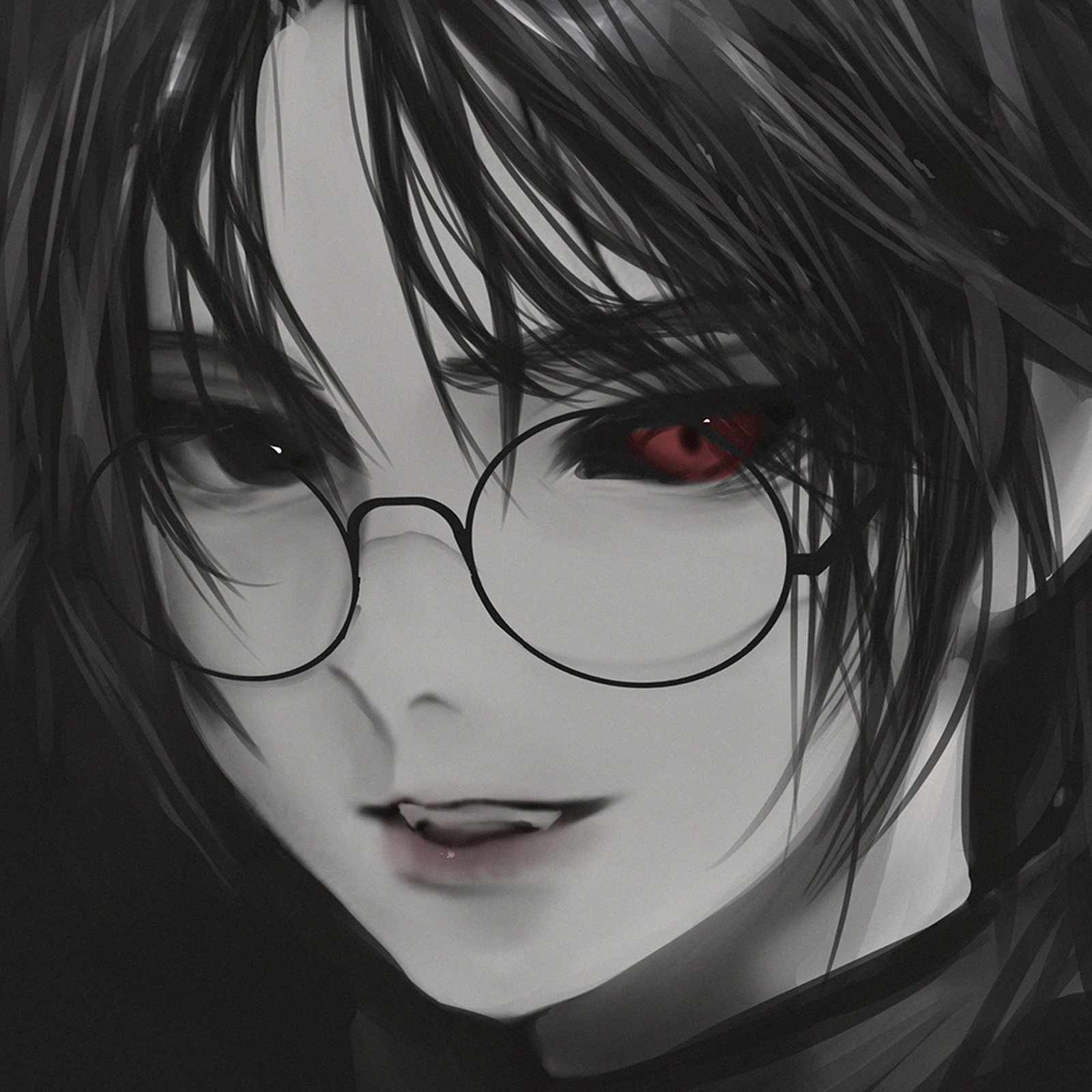 maytheghoul