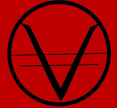 Villainous Victor