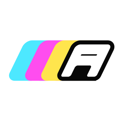 AfterImage Studio