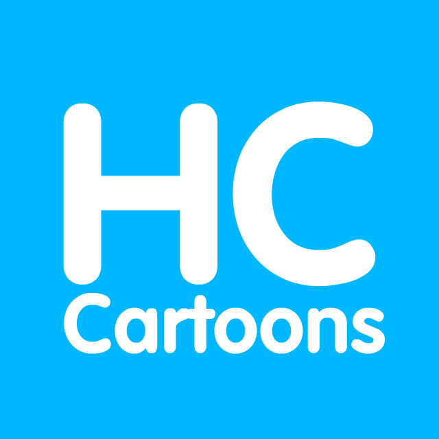 HC Cartoons Casting Calls