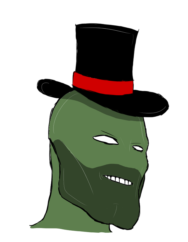 Cha1rman