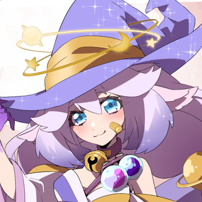 Emmy Arcturus