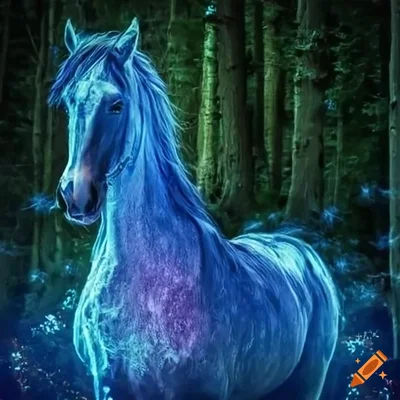 Storm