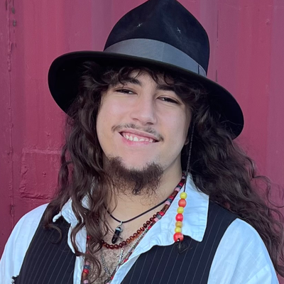 Landon Waller