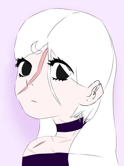 Akisha