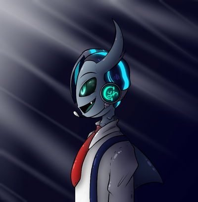 Myn