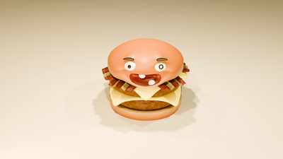 Greasyfreak64