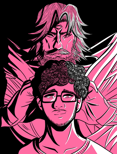 Virgo