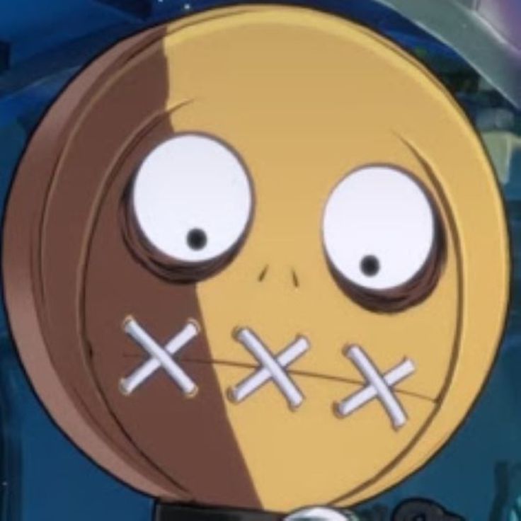 Jiwarudo