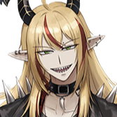 SteveTheDemon