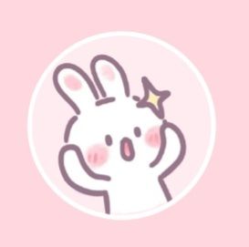 LuneMoon