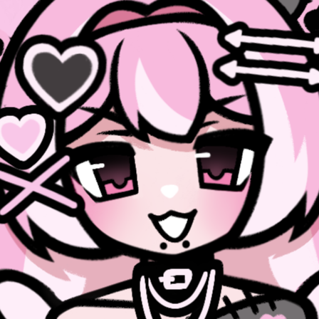 HEX