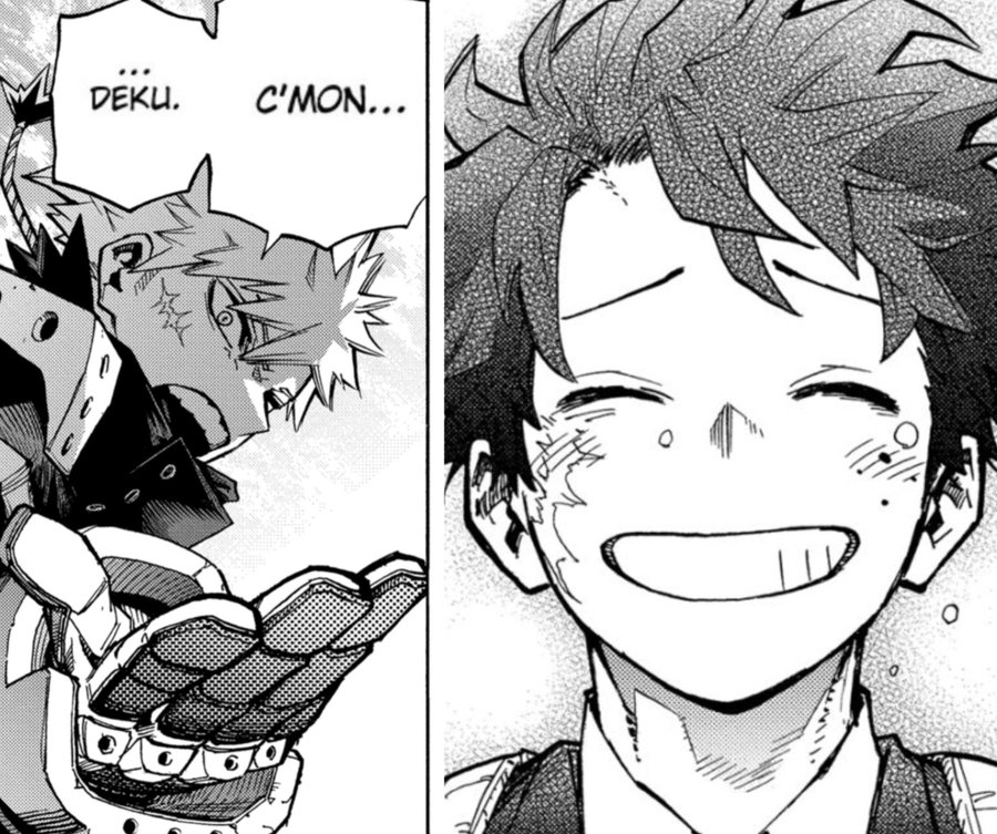 Bakugou's_d1_n1_glazer